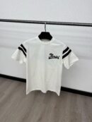 Amiri Wit T-Shirt Arm