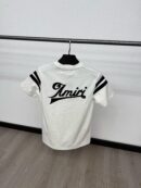 Amiri Wit T-Shirt Arm