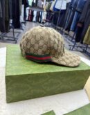 Gucci Pet Bruin