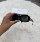 Celine Triomphe Zonnebril