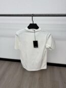 Dsquared T-Shirt White