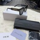 Christian Dior Signature Zonnebril Black