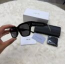 Christian Dior Zonnebril