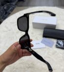 Christian Dior Zonnebril