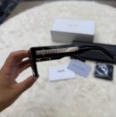 Christian Dior Zonnebril
