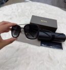 Dita Flight 006 Zonnebril Black on Black