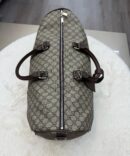 Gucci Vakantie Tas Beige