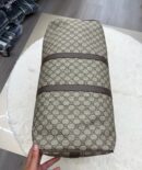 Gucci Vakantie Tas Beige