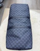 Gucci Vakantie Tas Blauw