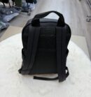 Prada Rugtas Rits Chroom