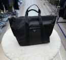 Prada Vakantie Tas