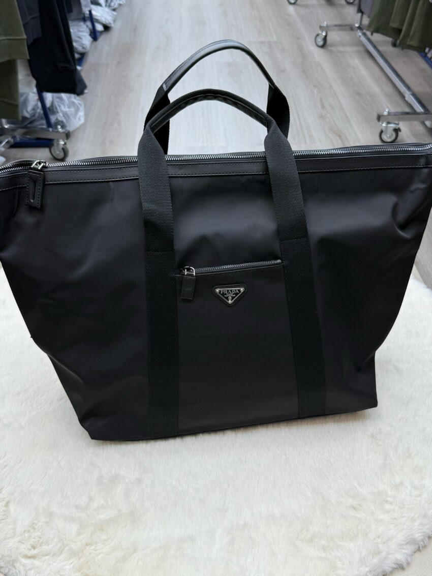 Prada Vakantie Tas