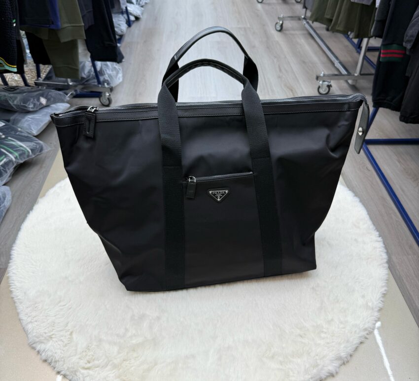 Prada Vakantie Tas