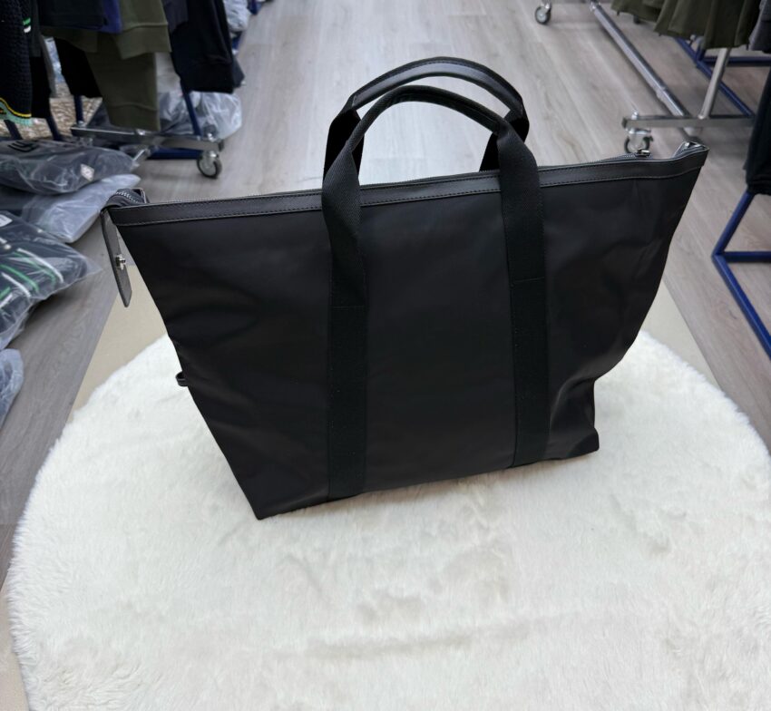 Prada Vakantie Tas - Afbeelding 2
