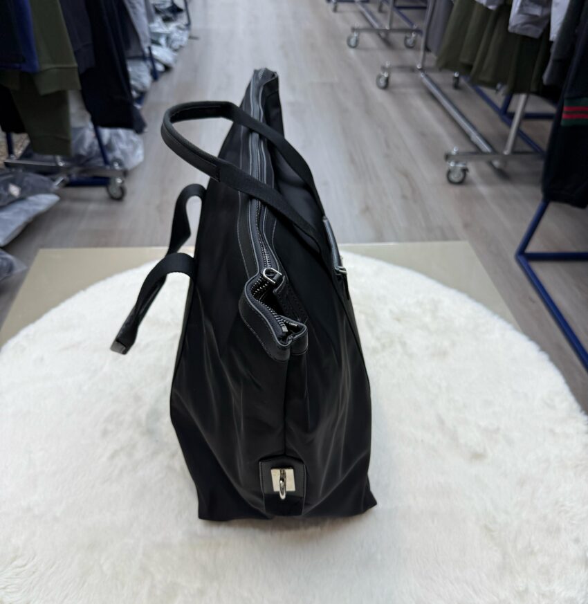 Prada Vakantie Tas - Afbeelding 3