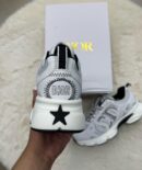 Christian Dior Chrono Sneaker White