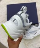 Christian Dior B22 White