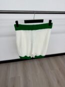 Casablanca Zomerset Groen Polo