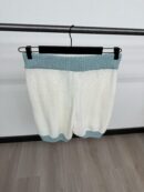 Casablanca Zomerset Lichtblauw Polo