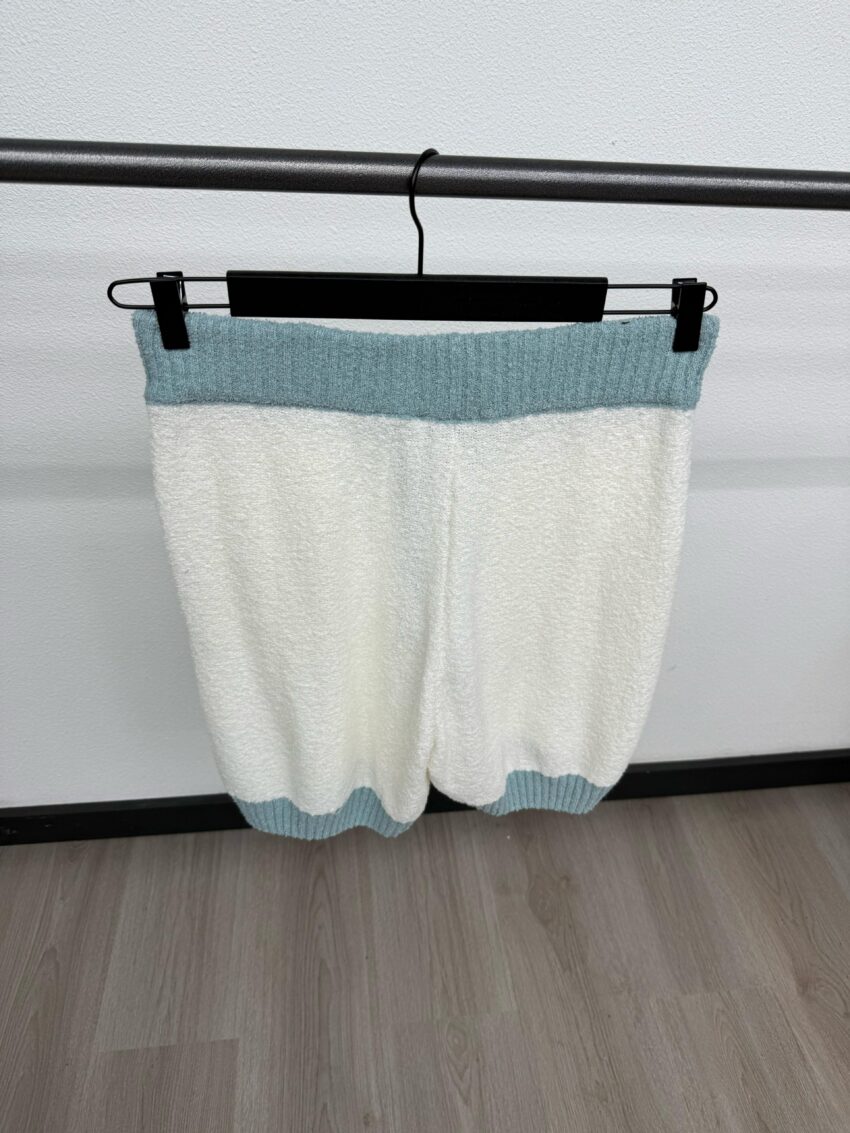 Casablanca Zomerset Lichtblauw Polo - Afbeelding 5