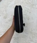 Prada Milano Handtas