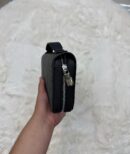 Louis Vuitton Handtas