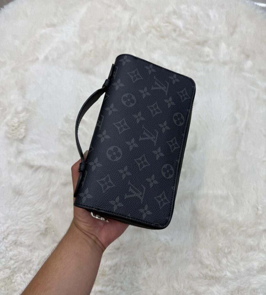 Louis Vuitton Handtas - Afbeelding 2
