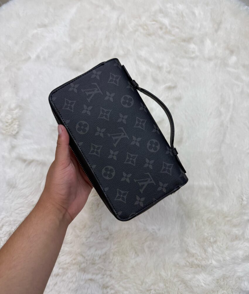 Louis Vuitton Handtas
