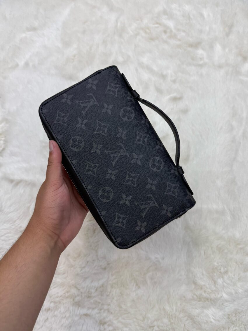 Louis Vuitton Handtas