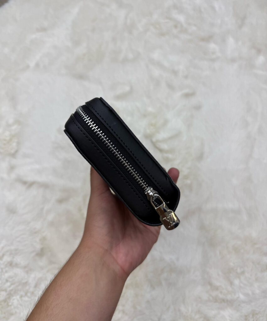 Louis Vuitton Handtas - Afbeelding 5