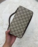 Gucci Beige Handtas