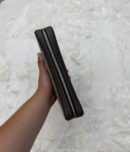 Gucci Beige Handtas