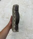 Gucci Beige Handtas