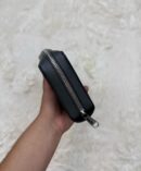Gucci Grey Handtas