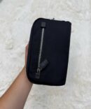 Prada Milano Handtas