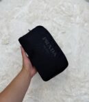 Prada Milano Handtas