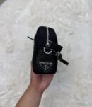 Prada Milano Handtas