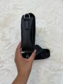 Prada Messenger Bag