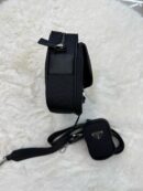 Prada Re-Nylon Saffiano Bag