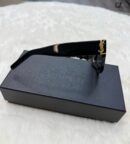 Saint Laurent Zonnebril
