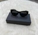 Saint Laurent Zonnebril