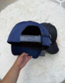 Prada Pet Blauw