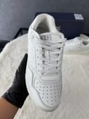 Christian Dior B27 White