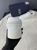 Christian Dior B27 White