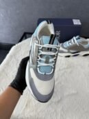 Christian Dior B22 Blue White