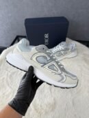 Christian Dior B30 Beige Grey