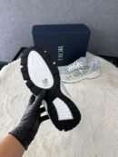 Christian Dior B30 Beige Grey