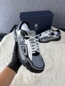 Christian Dior B30 Grey Black