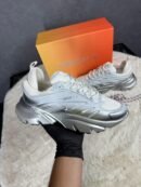 Christian Dior B44 & Lewis Hamilton Blade Sneaker #xadv