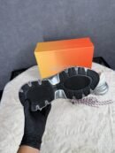Christian Dior B44 & Lewis Hamilton Blade Sneaker #xadv